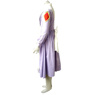 Picture of HiME Shizuru Viola Japanese Cosplay Costumes For Sale