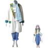 Picture of Buy My-Otome(My-HiME ) Anime Cosplay Costumes Online Shop