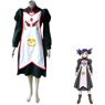 Picture of My-Otome(My-HiME ) Anime Cosplay Costumes Online Sale