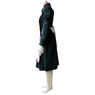 Picture of My-Otome(My-HiME ) Anime Cosplay Costumes Online Sale