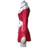 Picture of Best My-HiME(My-Otome) Erstin Ho Cosplay Costumes Outfits For Sale