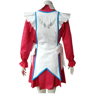 Picture of Best My-HiME(My-Otome) Erstin Ho Cosplay Costumes Outfits For Sale