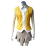 Picture of  My-HiME(My-Otome) Tokiha Mai Cosplay Costumes China Wholesale