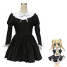 Picture of Hot Kamichama Karin Karin Cosplay Costumes Online Shop