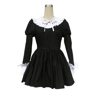 Picture of Hot Kamichama Karin Karin Cosplay Costumes Online Shop
