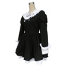 Picture of Hot Kamichama Karin Karin Cosplay Costumes Online Shop