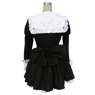 Picture of Hot Kamichama Karin Karin Cosplay Costumes Online Shop