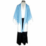 Picture of Shinsengumi Okita Souji Anime Cosplay Costumes Online Shop