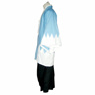 Picture of Shinsengumi Okita Souji Anime Cosplay Costumes Online Shop