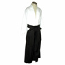 Picture of Shinsengumi Okita Souji Anime Cosplay Costumes Online Shop