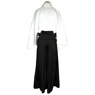Picture of Shinsengumi Okita Souji Anime Cosplay Costumes Online Shop