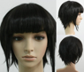 Picture of Hot Anime Hinata Hyuuga Cosplay Wigs Hair Online Sale
