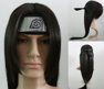 Picture of China Wholesale Hyuuga Neji Cosplay Wigs Online Sale mp001625