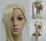 Picture of Japan Anime Ino Yamanaka Cosplay Wigs Online Shop