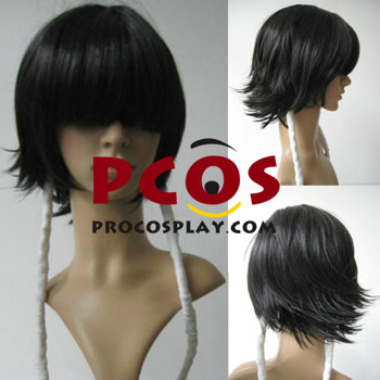 wigs online