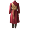 Picture of China Wholesale Gaara Cosplay Costumes Online Sale