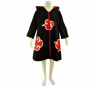 Picture of Custom Team Taka Hawk Sasuke Uchiha Cosplay Costumes Set Online Shop mp000338