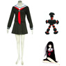 Picture of Jigoku Shojo Enma Ai School Uniform