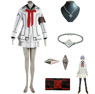 Picture of Vampire Knight Souen Ruka Cosplay Homemade Costumes For Sale