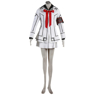 Picture of Vampire Knight Souen Ruka Cosplay Homemade Costumes For Sale