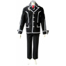 Picture of Deluxe Vampire Knight Kiryu Zero Cosplay Costumes Japanese School Uniform Online Shop