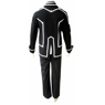 Picture of Deluxe Vampire Knight Kiryu Zero Cosplay Costumes Japanese School Uniform Online Shop