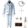 Picture of Discount Vampire Knight Kuran Kaname Cosplay Outfits  mp000109