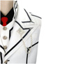 Picture of Discount Vampire Knight Kuran Kaname Cosplay Outfits  mp000109