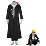 Изображение высокого качества Узумаки 7-й косплей-костюм Ouftifs онлайн-продажа