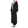 Picture of High Quality Uzumaki 7th cosplay Costume Ouftifs Online Sale