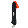 Picture of High Quality Uzumaki 7th cosplay Costume Ouftifs Online Sale