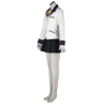 Picture of Angel Beats Angel/Kanade Cosplay Costumes For Sale mp000038