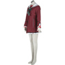 Picture of High Quality Hiiro no Kakera 3 Women's Winter School Uniform Cosplay Online Shop 