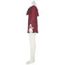 Picture of High Quality Hiiro no Kakera 3 Women's Winter School Uniform Cosplay Online Shop 