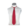 Picture of Seitokai Yakuin Domo-men's Summer School Uniform Cosplay For Sale