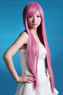 Picture of Umineko no Naku Koro ni Frederica Bernkastel Cosplay Wig 038G