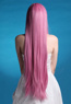 Picture of Umineko no Naku Koro ni Frederica Bernkastel Cosplay Wig 038G