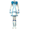 Picture of Halloween Vocaloid  Miki Cosplay Costumes For Sale