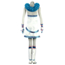 Picture of Halloween Vocaloid  Miki Cosplay Costumes For Sale