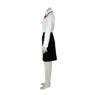 Bild der Highschool der Toten Marikawa Shizuka Cosplay Outfits Online Store
