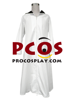 Picture of Discount Anbu Cosplay Costumes Outfits mp000284