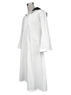 Image de Remise Costumes De Cosplay Anbu Tenues mp000284