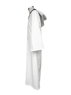 Picture of Discount Anbu Cosplay Costumes Outfits mp000284