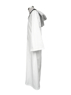 Image de Remise Costumes De Cosplay Anbu Tenues mp000284