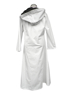 Picture of Discount Anbu Cosplay Costumes Outfits mp000284