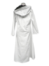 Image de Remise Costumes De Cosplay Anbu Tenues mp000284