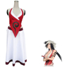 Immagine di Acquista costumi cosplay di Shiba kuukaku nel negozio online C00703
