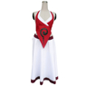 Picture of Buy Shiba kuukaku Cosplay Costumes Online Shop C00703