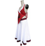 Picture of Buy Shiba kuukaku Cosplay Costumes Online Shop C00703