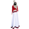 Picture of Buy Shiba kuukaku Cosplay Costumes Online Shop C00703